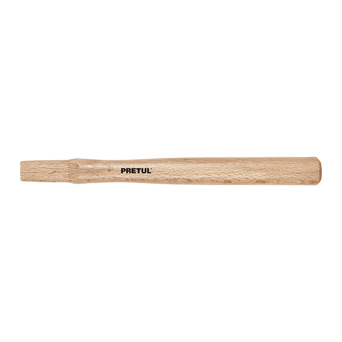 Mango para martillos de bola MB-24/32P, Pretul Código: 20678