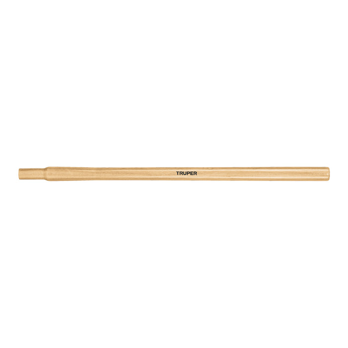 Mango de 36' para marros de 20 lb, Truper 103370 MG-MD-20