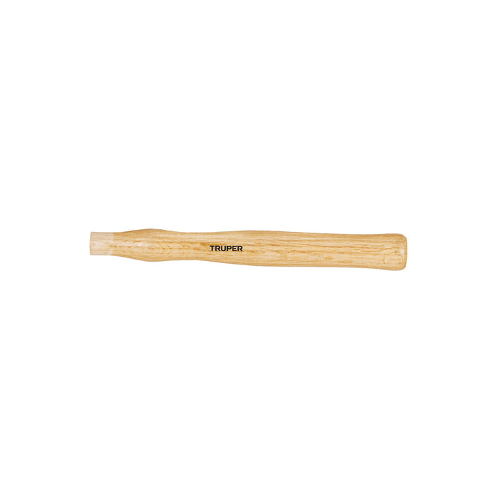Mango de 12' para marros de 2 a 4 lb, Truper 15906 MG-MD-4