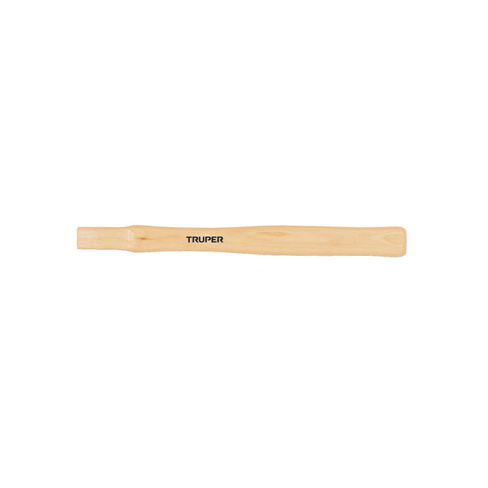 Mango para martillo de uña MOR-24F, de 17-3/4', Truper 15912 MG-MOR24F