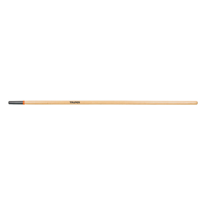 Mango para rastrillos R-16M y R-14M, 60', Truper 15922 MG-R16M