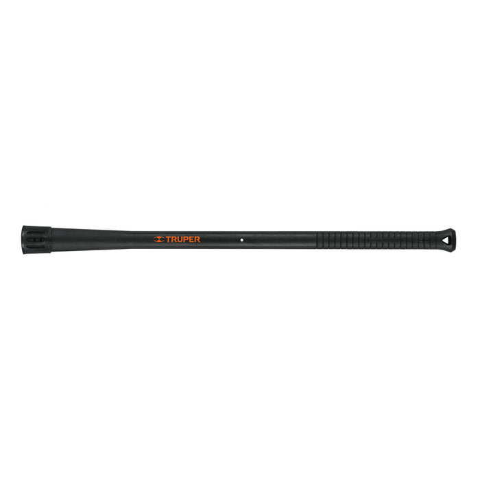 Mango para talachos TP-2.5M y TH-2.5M, de 36', Truper 15918 MG-TP2.5