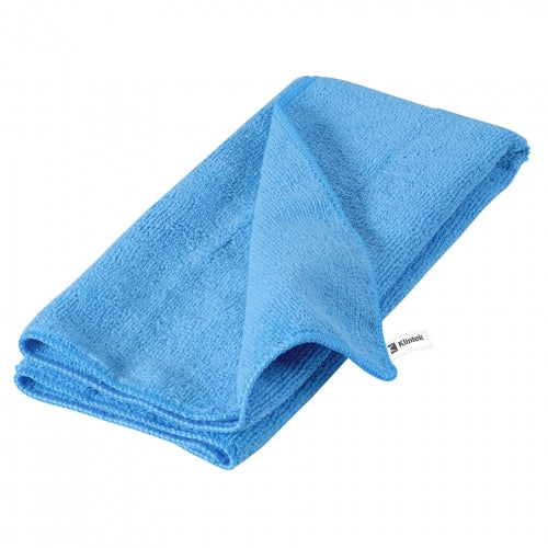 Toalla de microfibra de 40 X 60 cm, Klintek 57028 MIC-60