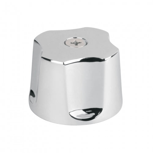 Maneral de repuesto para F-312, F-313 y F-314, Foset Basic 49502 MM-312