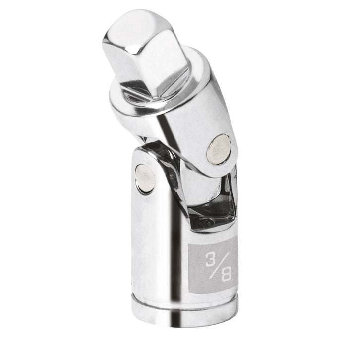 Nudo universal para dados con cuadro de 3/8', Truper 13669 N-5270