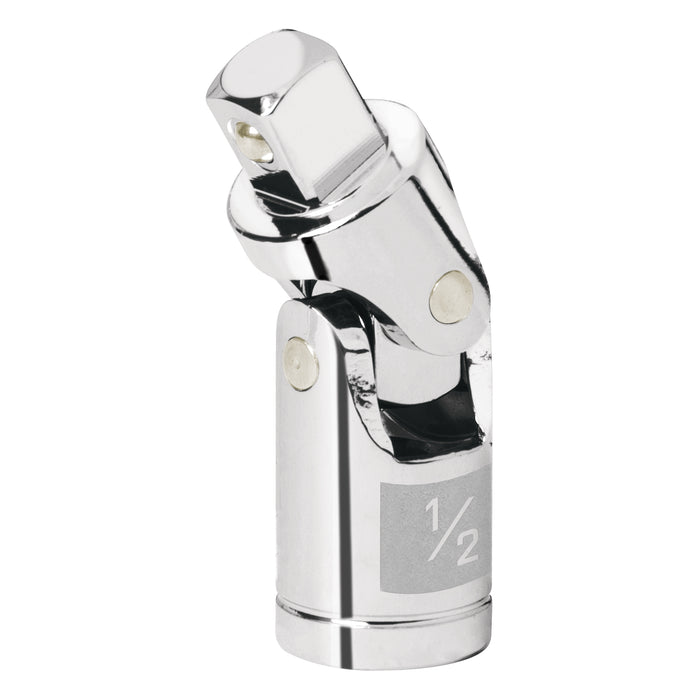 Nudo universal para dados con cuadro de 1/2', Truper 13428 N-5470