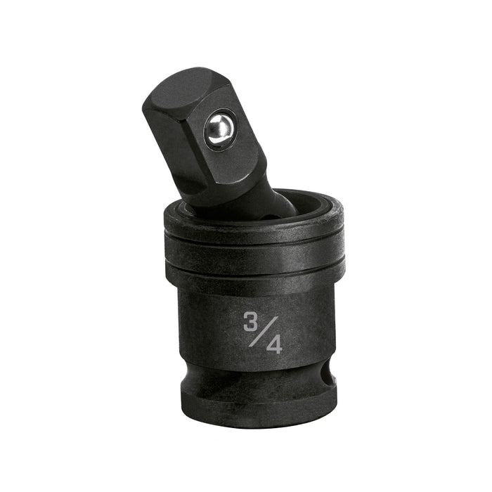 Nudo universal para dados de impacto cuadro 3/4', Truper 103197 NI-5670
