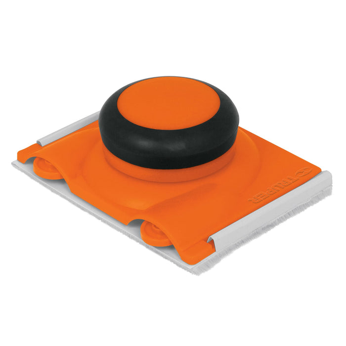 Pad rematador 5', Truper 19394 PAD-5R