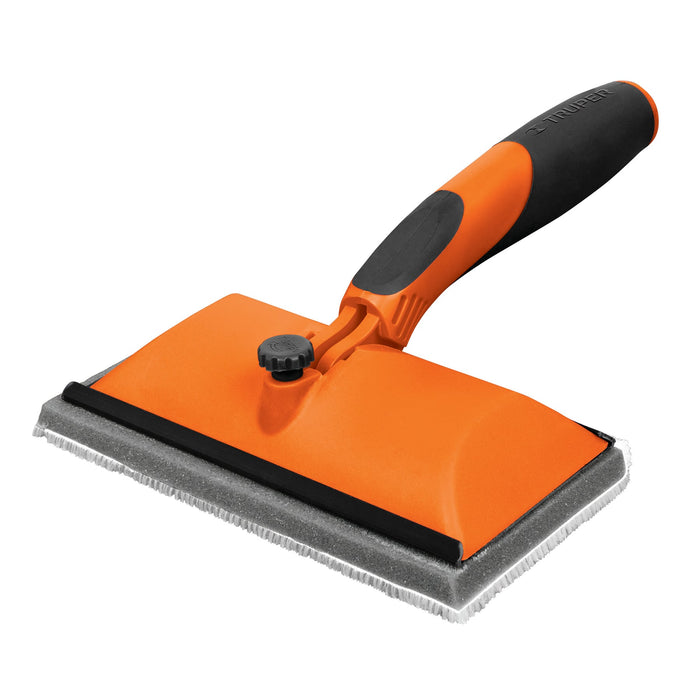 Pinta pad 7', Truper 19392 PAD-7