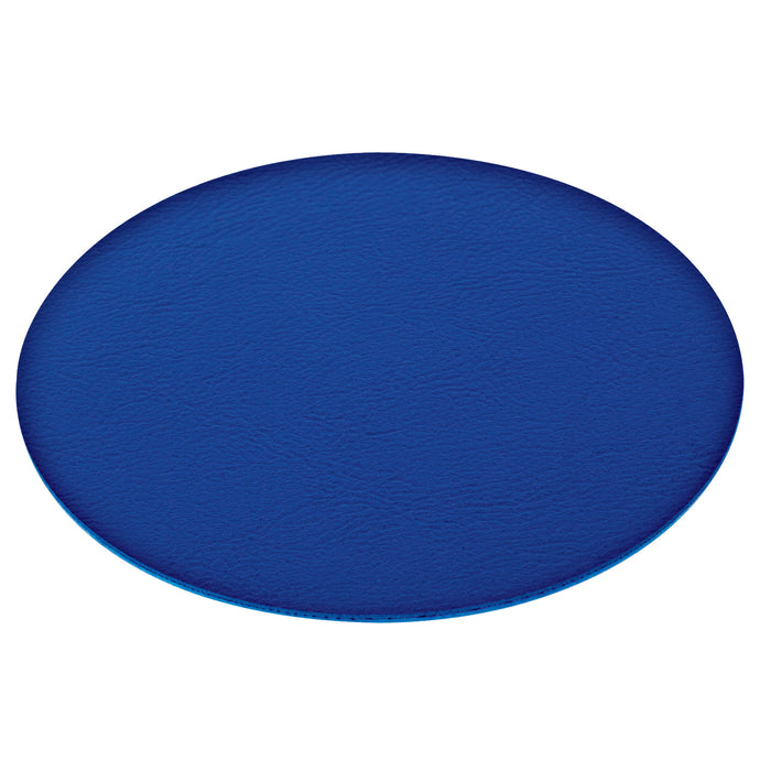 Pad de vinil para lijadora neumática TPN-861, Truper 19389 PAD-861VI
