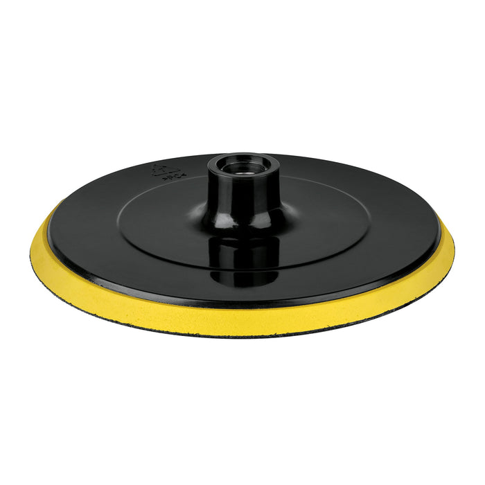 Pulidora velocidad variable 7', 1200 W, industrial, Truper 16673 PULA-7N