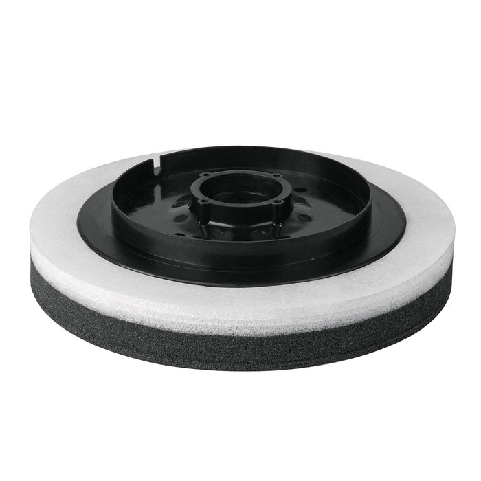 Pulidora 10' 110 W, Pretul 26400 PULA-P