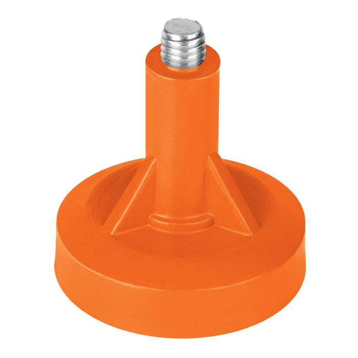 Bomba eléctrica tipo jet para agua, acero inoxidable, 1 HP 13559 BOAJ-1I