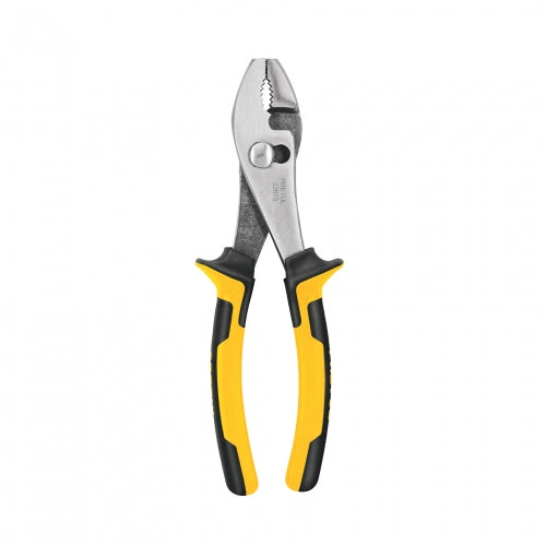 Pinza de chofer 8' mango Comfort Grip, Pretul 22673 PCH-8PX