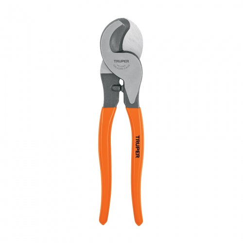 Pinza cortador multicable 10', Truper 102511 PE-CA-10M