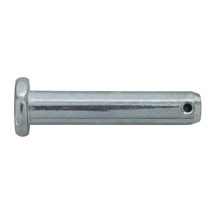 Perno de barrena a ahoyadora para AHO-52, Truper 103517 PER-AHO-52