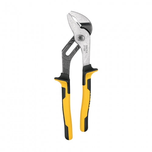 Pinza de extensión 10' mango Comfort Grip, Pretul 27158 PEX-10PX