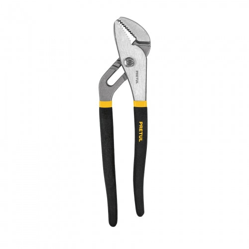 Pinza de extensión 10' mango de PVC, Pretul 28162 PEX-10P
