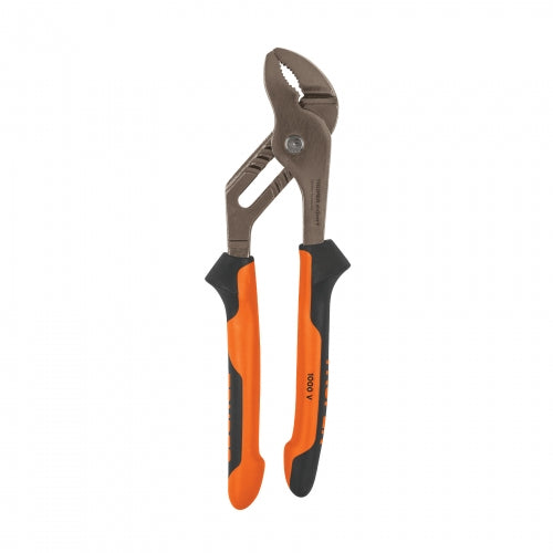 Pinzas de extensión 10' mango Comfort Grip, Truper Expert 13068 PEX-10X