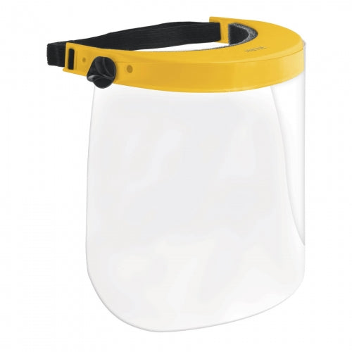 Protector facial, Pretul 26007 PF-500P