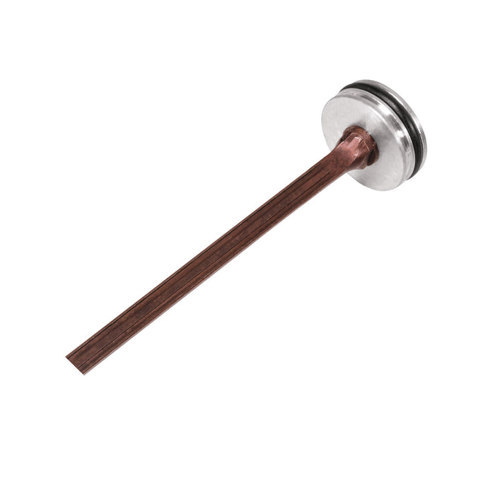 Clavadora neumática profesional, calibre 18, Truper 13180 CLNE-18