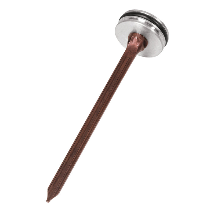 Clavadora neumática profesional, calibre 18, Truper 13180 CLNE-18