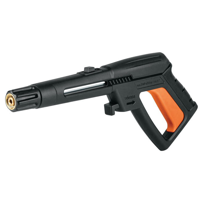 Pistola para HILA-2000, Truper 101847 PI-H2000