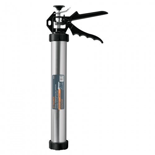 Pistola calafateadora para salchicha de 600 ml, Truper 101931 PICA-S