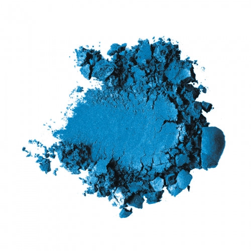Pigmento azul para cemento, 1 kg, Truper 103267 PICE-13