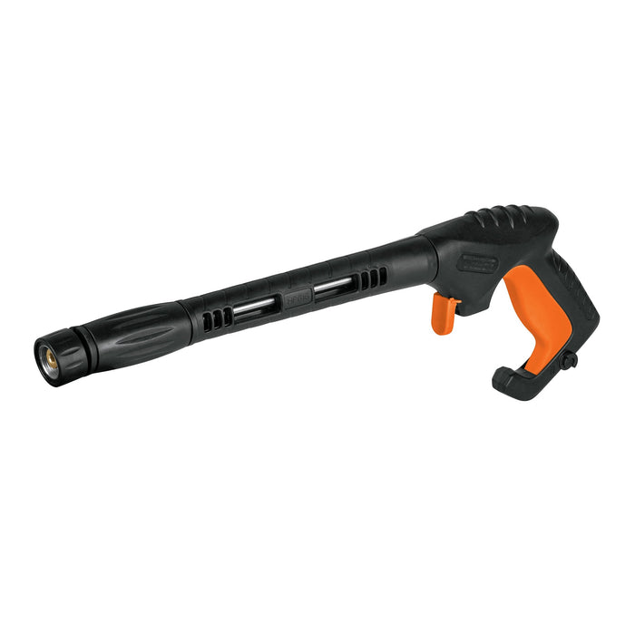 Pistola para LAVA-2000T, Expert 101945 PISM-2000T