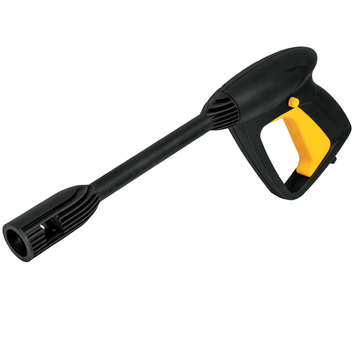Pistola para LAVA-1500P, Pretul 22521 PIST-1500P
