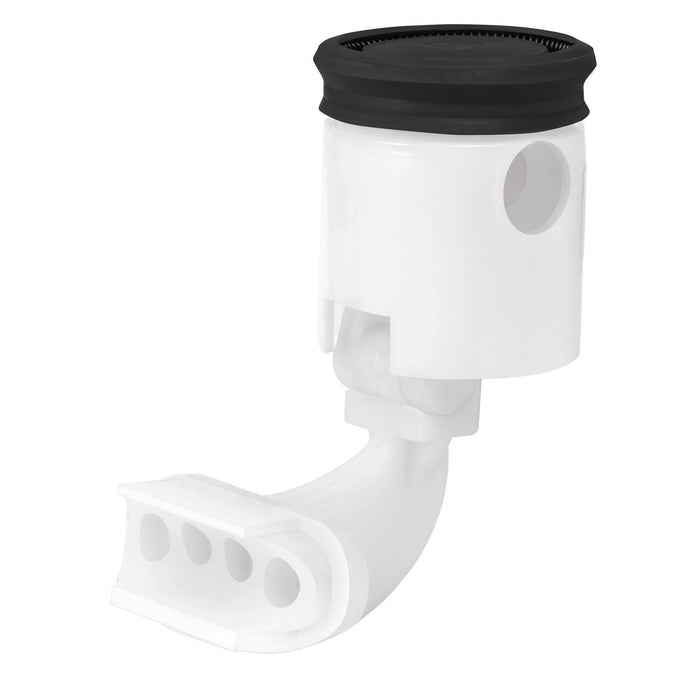 Pistón para fumigador 15 L, Pretul 27145 PIST-FMP