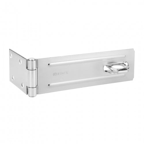Portacandado de acero zincado 6', Hermex 43751 POCZ-600