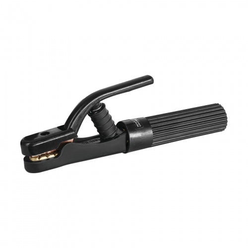 Pinza porta electrodo de 300 A, Pretul 24232 PPE-300P
