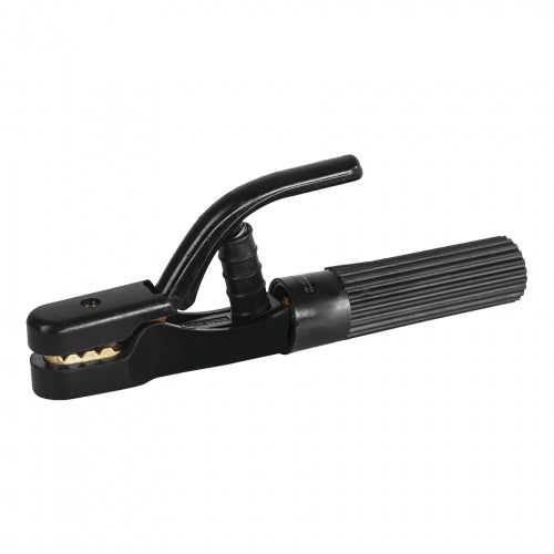 Pinza porta electrodo de 500 A, Pretul 24233 PPE-500P