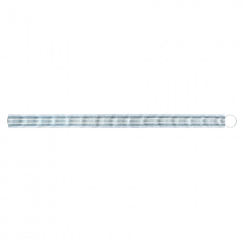 Doblador de tubería de PE-AL-PE, 1/2', Foset 45709 PPG-12D