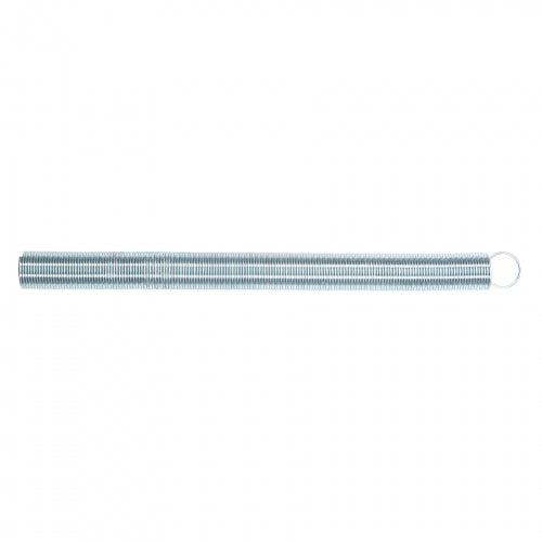 Doblador de tubería de PE-AL-PE, 3/4', Foset 45710 PPG-34D