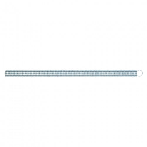 Doblador de tubería de PE-AL-PE, 3/8', Foset 45708 PPG-38D