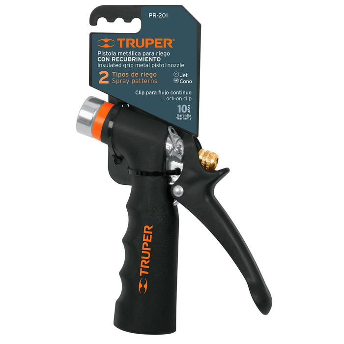 Regadera redonda 3-1/4' brazo y chapetón acero inox, Aero 45789 R-201