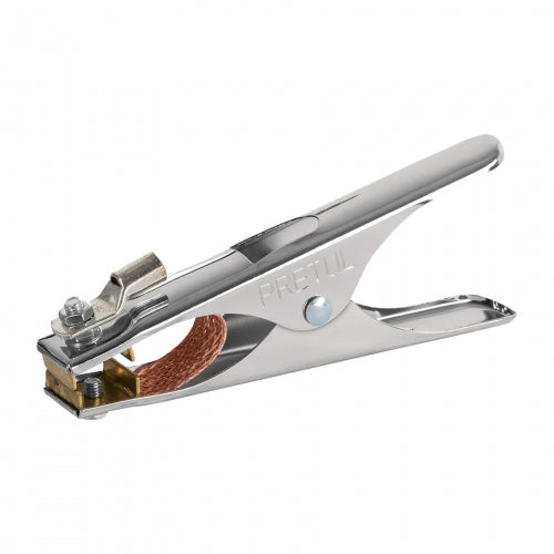 Pinza para tierra de 300 A, Pretul 24234 PTI-300P