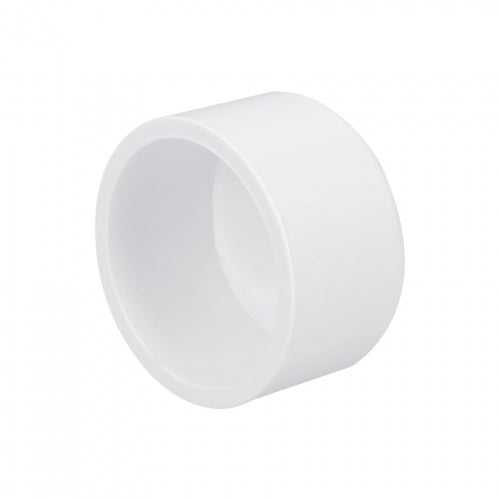 Tapón de PVC 1-1/4', Foset 45539 PVC-364