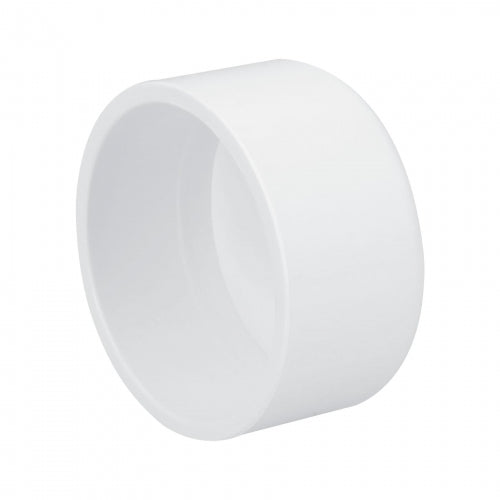 Tapón de PVC 2', Foset 45541 PVC-366