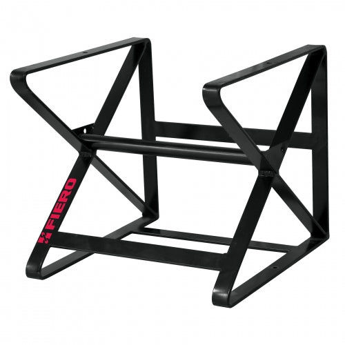 Rack para cadenas en cubeta o carrete, Fiero 55256 R-CAD-C