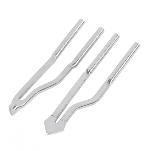 Blíster con 2 puntas para cautín tipo pistola CAU-230 17555 R-CAU-230