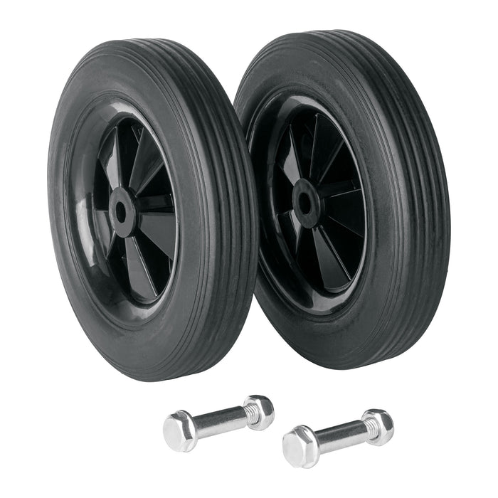 Compresor de aire, lubricado,horizontal 50L 3½HP 127V Truper 15007 COMP-50LT