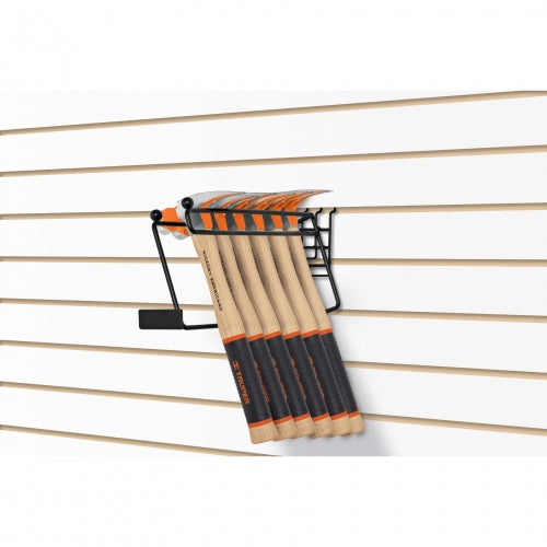 Rack para machetes, Truper 50069 R-MA