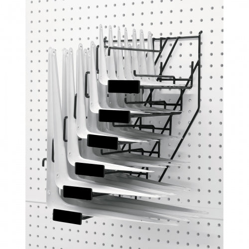 Rack para ménsulas, Truper 55245 R-MEN