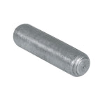 Cepillo para carpintero #5 base estriada, Truper 12015 5C