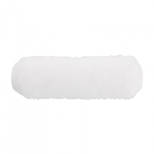 Felpa para rodillo, 9 x 3/4', superficies rugosas, Pretul 28043 R-ROPI-920P