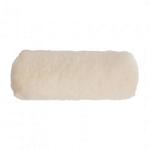 Felpa para rodillo, 9 x 3/4, superficies rugosas, Expert 101394 R-ROPI-920X